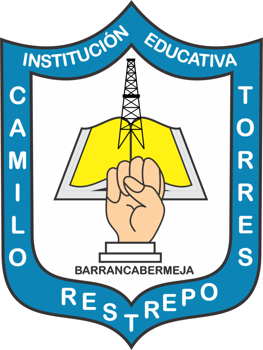Logo